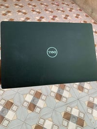 ديل Latitude E7400 • كور i5-8300U • SSD 256GB