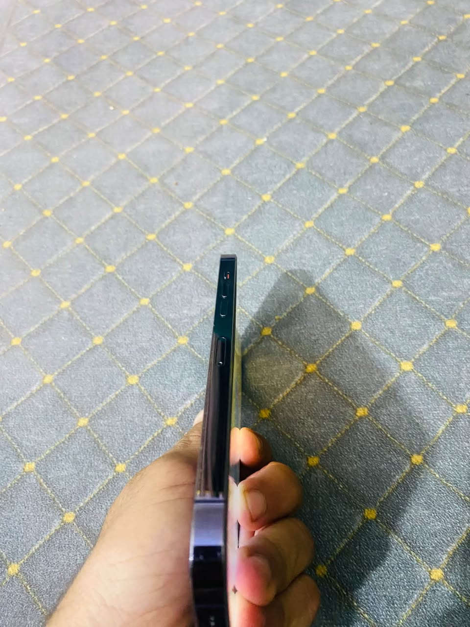 ايفون ١٤ برو ماكس • ٢٥٦ • بطاريه ٨٦