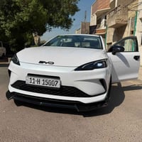 بي واي ادي سيل5  ماشيه 10تالاف كفاله عامه ماعد الإجاملغ إلمامي بي شخط ...