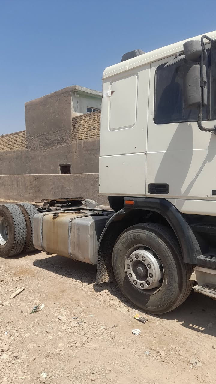 داف ٩٥ جديده تحويل مكفوله السعر ٧٥  موبايل ***********
