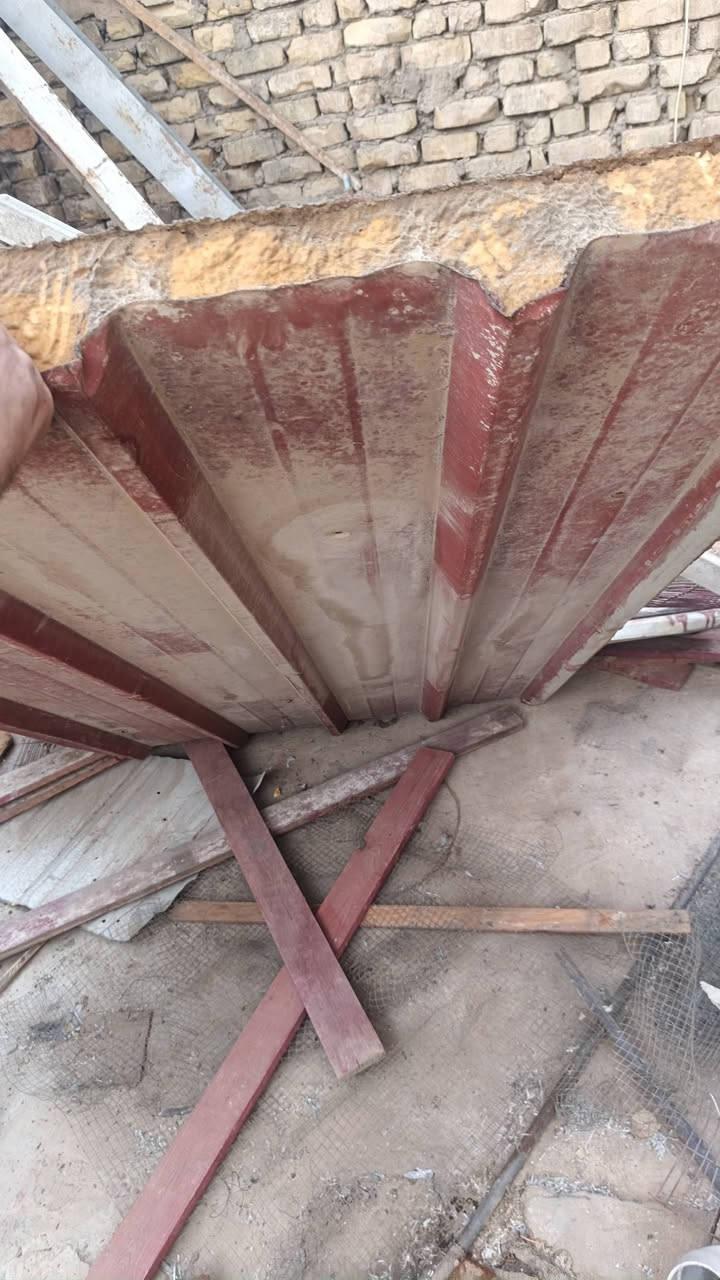 ٤ سندويشات • ٧٠-٨٠سم • درجين