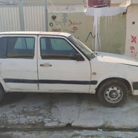 كولف • بنزين • كير اوتو