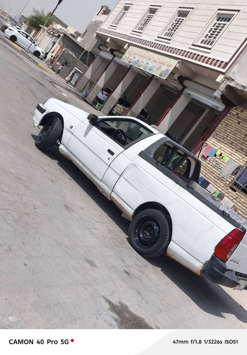 سلام عليكم بيجو اريدو
مكينه وكير واكسل كفاله 

رقم بغداد سنويه لل 27 شرط التحويل 

رعيها بغداد كامله من كلشي 

مكانها بصره 

السعر 20 قفل قفل قفل مابي مجال 

***********

جماعت 15 ورقه لحد يخابرني رجاء
