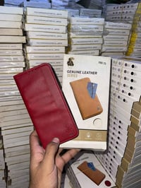 جملة فقط🎗 عرض سعر كفر دفتري📲 العدد ١٠٠ كفر السعر ٧٥ الف🔥 التوصيل مجاني...