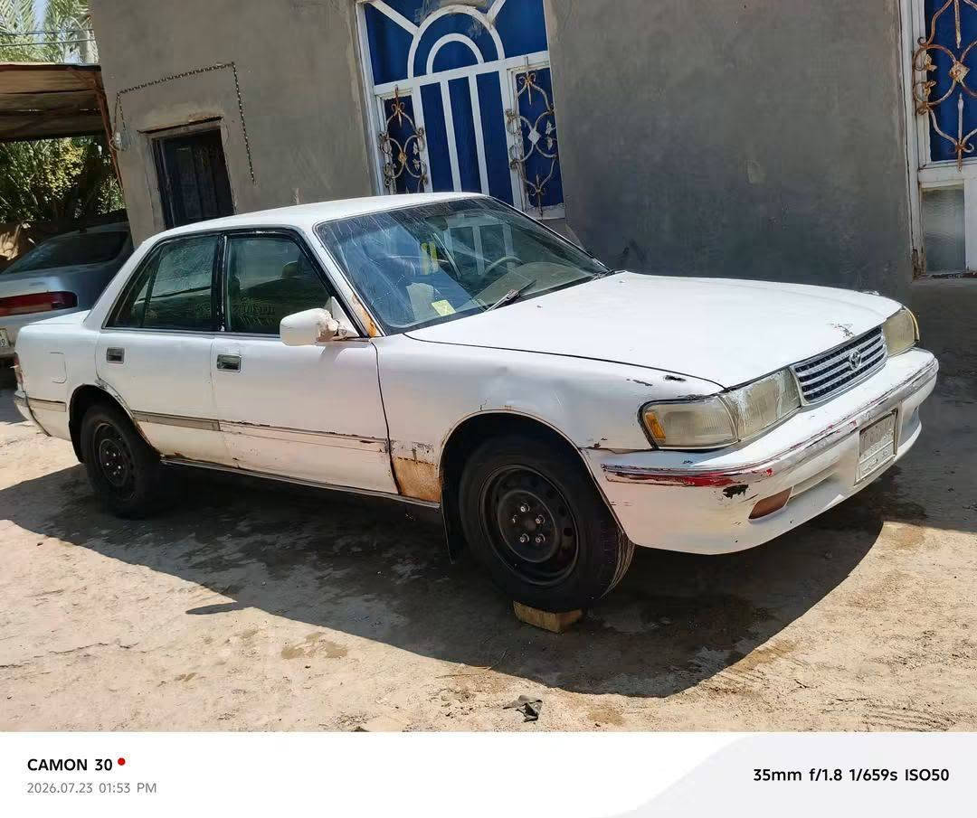 سلام عليكم كرسته كربلايه تكم محرك ونجي ناعم رقم بغداد نموذج رقم 2 مراوس ببريجو مكان نجف هاذه رقمي *********** سياره خير من الله

نص مكتوب في الصور:
- CAMON 30 2026.07.23 02:15 PM 35mm f/1.8 1/81s ISO50
- CAMON 30 2026.07.23 02:14 PM 23mm f/1.8 1/60s ISO57
- CAMON 30
- 2026.07.23 01:53 PM
- 35mm f/1.8 1/659s ISO50
- CAMON 30 2026.07.23 01:53 PM 35mm f/1.8 1/566s ISO50