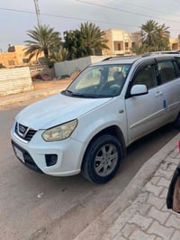 تيكو • ٢٠١٤ • بغداد الحريه