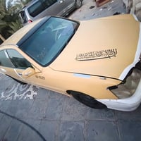 ملكه • ٢٠٠٥ • ناصريه