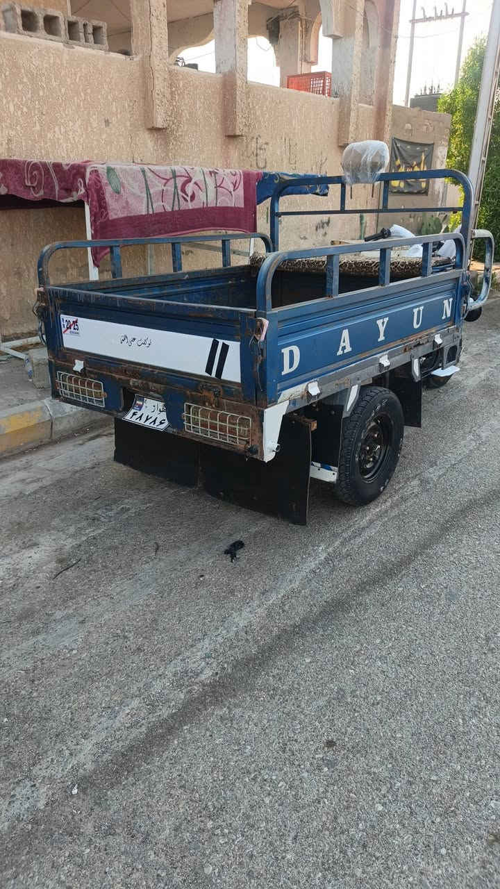 ستوته للبيع موديل 20 نضيفه جاهزه عله آخر حبايه أوراق مكاني كوت العزه الجديده رقمي ***********
