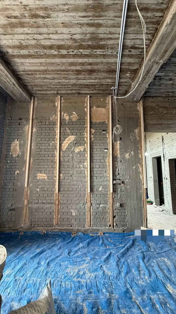 البخ سمنت وجص بورك شغل درجه اوله راسني خاص ودزلك شغل واطيك شعل تريده وزياره بسعار مناسبه
رقمي ***********
 وتساب ***********
