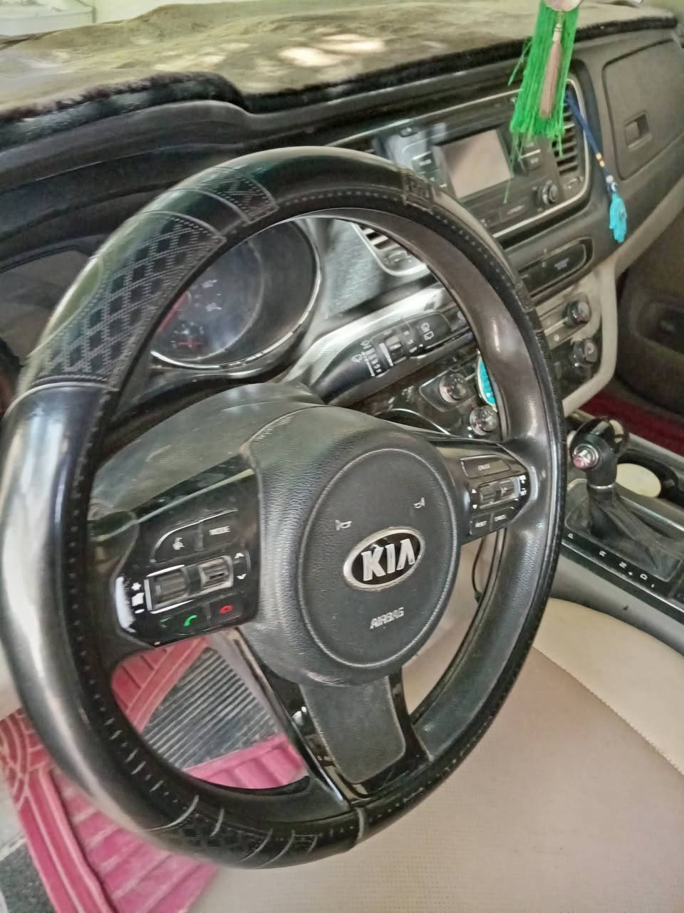 سلام عليكم سيدونا مديل 16سنويه ل30رقمهه كربلاء سعر130 رقم هاتف, ***********
