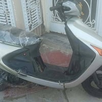 فراشه • ناعمه • تشتغل