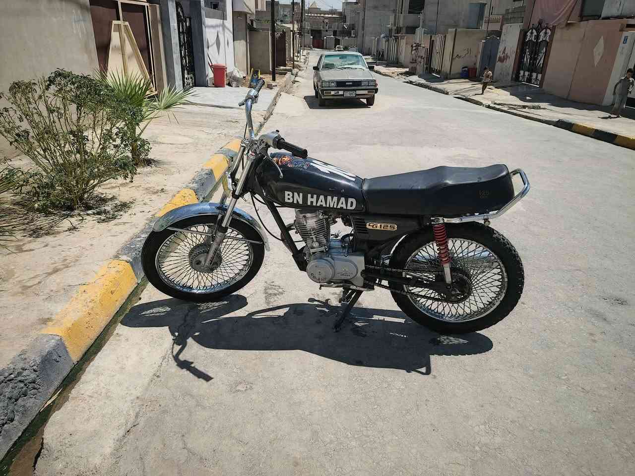 ماطور بارت فول شرط سعر 250 وبي مجال شراي يتصل على الرقم ***********
