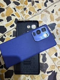 انفينكس نوت 50S • ٢٥٦ • بطارية ٥٢٠٠