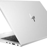 EliteBook 840 G8 • i5-1135G7 • نظافة 99%