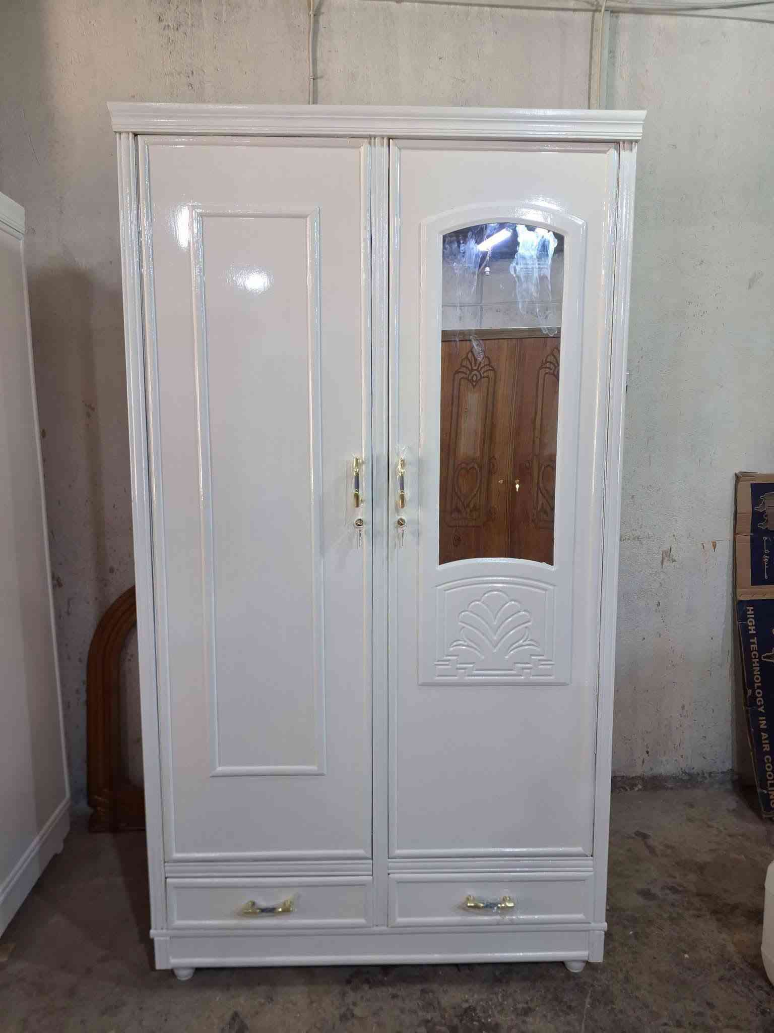 ديكور • استفسار