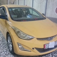 الانتره 2016 امريكي حادث بنيد وجاملغ بسمي والباقي مكفوله 07711635902