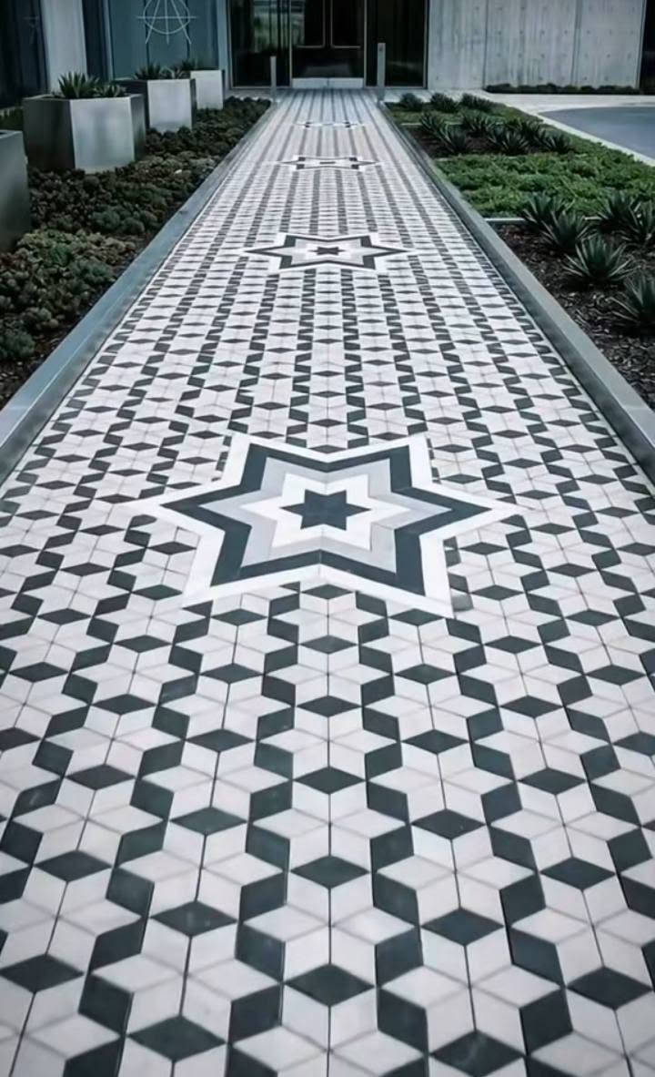 اسلام عليڪم
مستعدون لعمل المقࢪنص

.. 

متوفر كادر عمل مقرنص بانواعه 

،، 

وباسعار مناسبه جداً 

.. 

شغل دࢪجه أولى تسليم مهندس شرط الفحص

.. 

للستفسار الانتصال عله الࢪقم 

***********

نص مكتوب في الصور:
- 96 H 3G 2,36 K/S D 1 6:42 م 1x