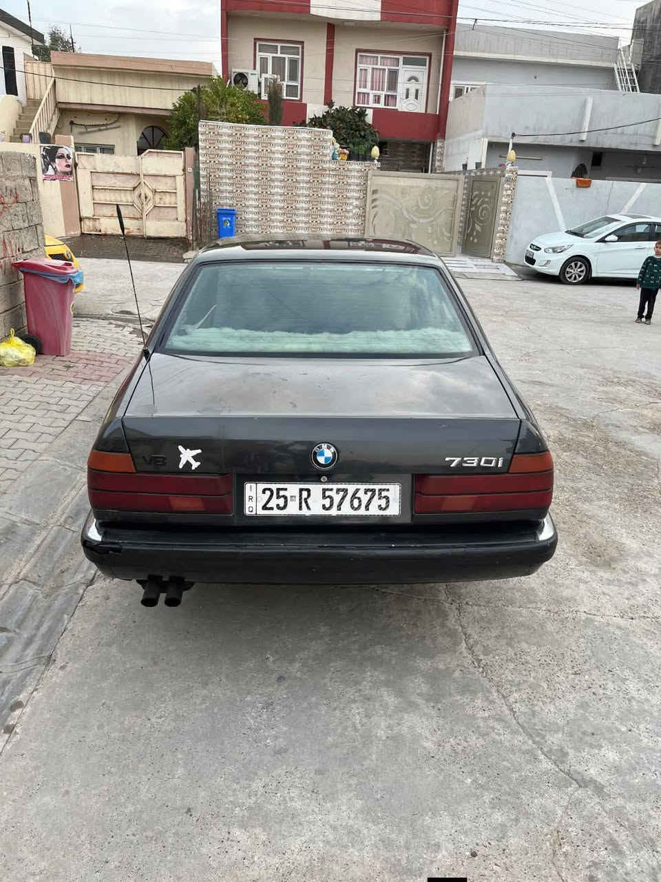للبيع سعر 53بيه مجال شي قليل استفسار خابر *********** كركوك, العراق
