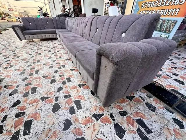 ديوان ٧ ونص • عراقي