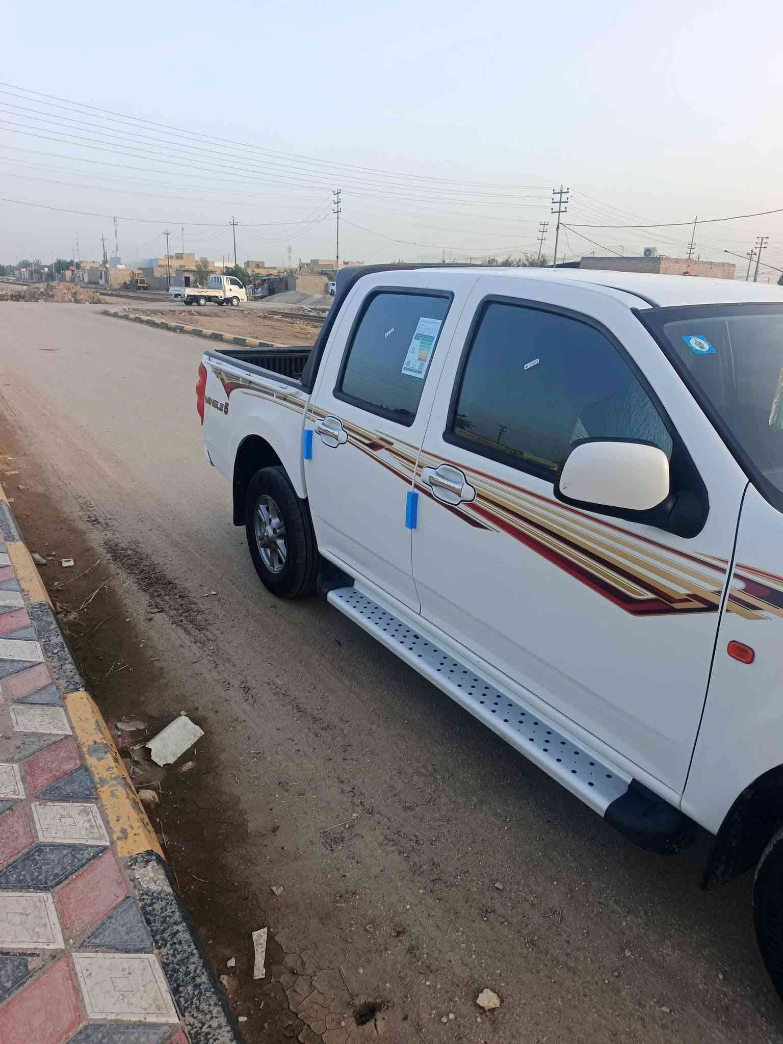 جديدة كارتون • ٢٠١٩ • كفاله عامه