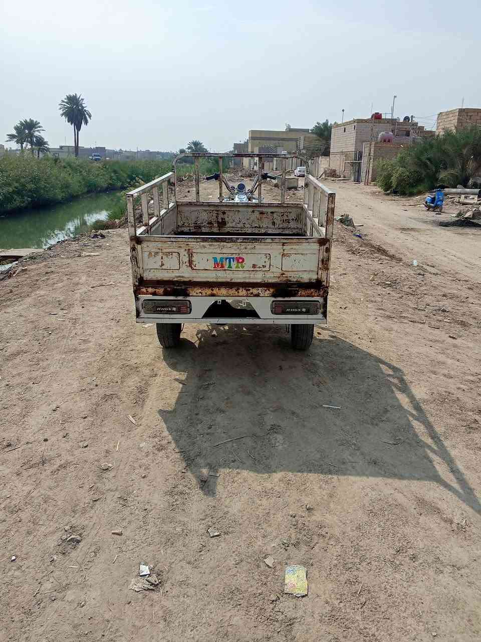 موديل ٢٠١٠ • مكينة ٢٠٢٥ • اوراق اصولي