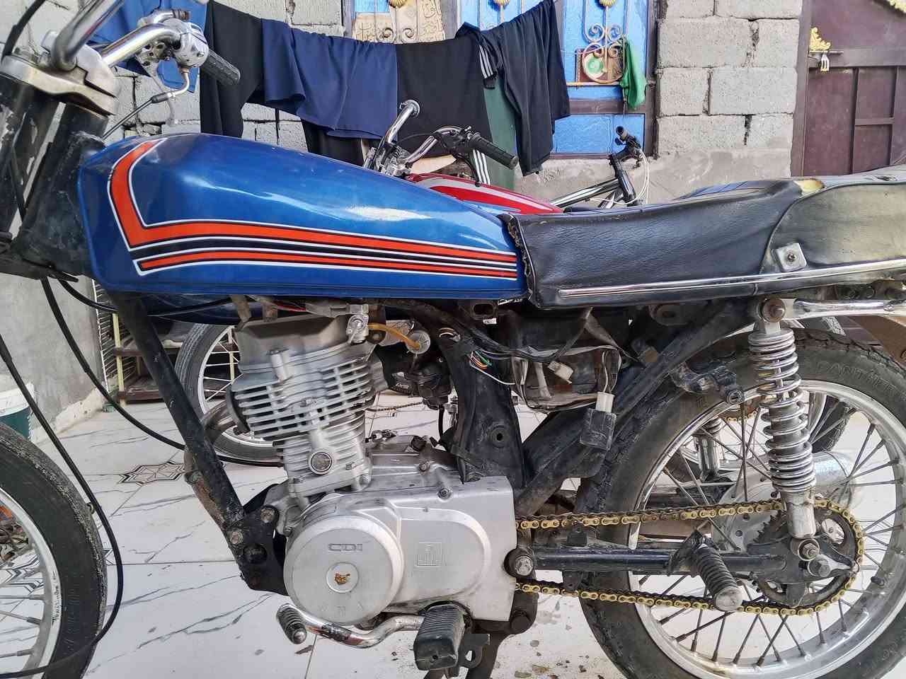 سلام عليكم،)درجه نامه شلمج صولي مديل 2020)مكفول من العواج أو ل
الحيم سعره 400وبيه مجال ناصريه مركز (***********)وتساب خاص هم متوجد

