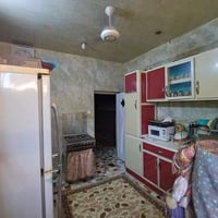الحسينيه السكلات • ١٠٠م • شارع ٢٠