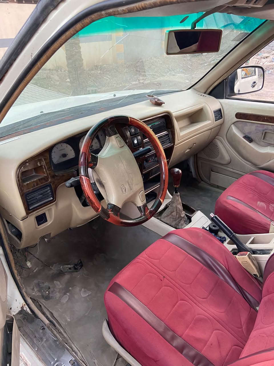 سلام عليكم كريت ويل 2006 بغداد بسمي العنوان بغداد اتصل ***********
