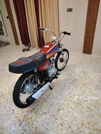دراجه اربعه كير موديل 26 تعمير جديد مكينه رابيدو أوراق اسكنر الدرجه نض...