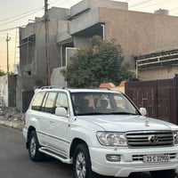 مۆنیکا • فول مواصفات • ٢٠٠٧