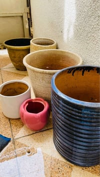 كلهم • للكبار • بغداد