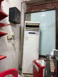 سبلت • هايسنز • ٣طن