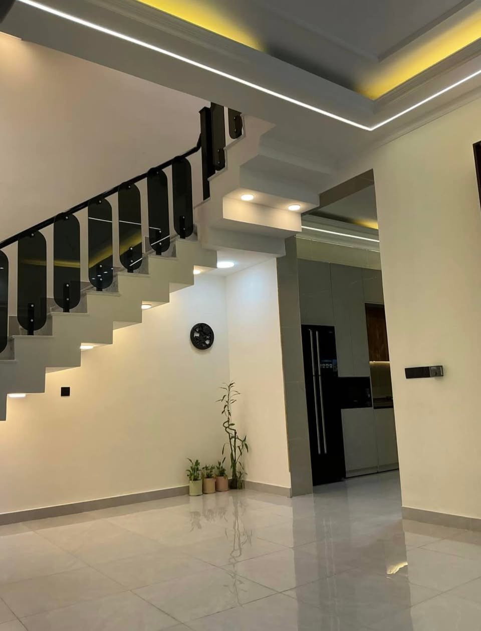 الاورفلي • ١٧٠م • طابقين ونص