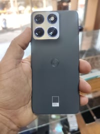 موتريلا ايدج 70 • ٢٥٦ • سناب دراغون