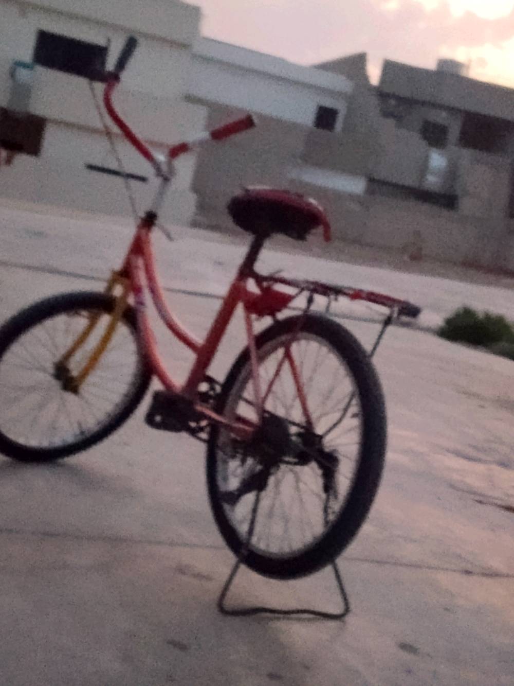 سانتوس • بسكليت • الدبس كركوك