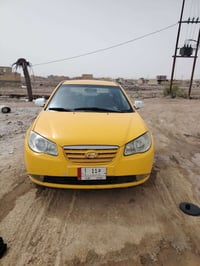 نتره موديل10دكشن عالي  رقم 07723378273 ولي يرده بل خدمه