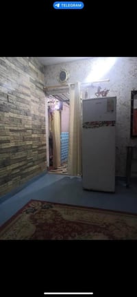 دار للبيع • ٢٠٠م • الاسكندريه مجمع حطين