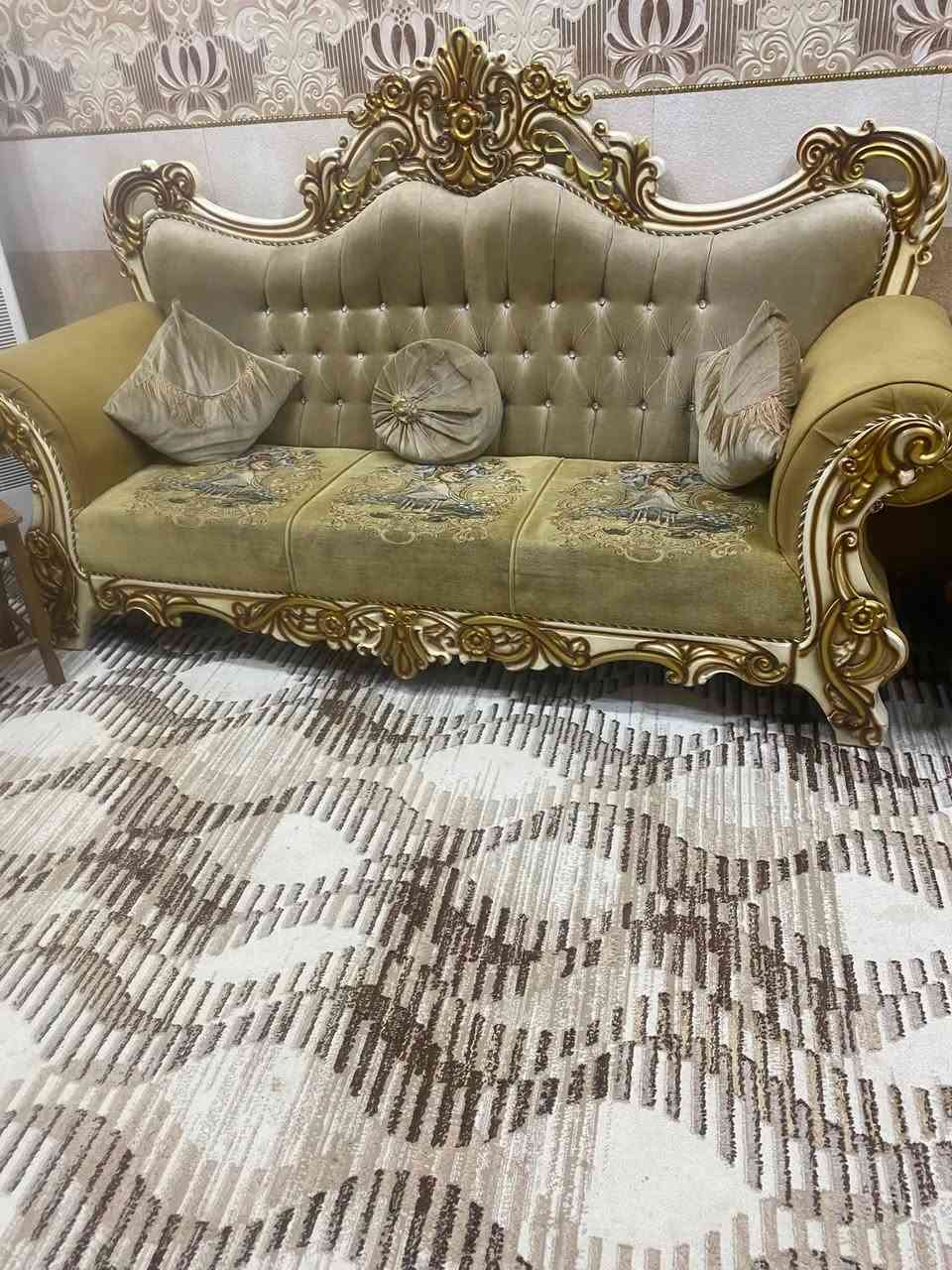للبيع تخم ملكي عشر مقاعد اي ضرر مابي للاستفسار ***********
