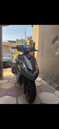 جيتي ار • مكفوله • كلجات رياضي