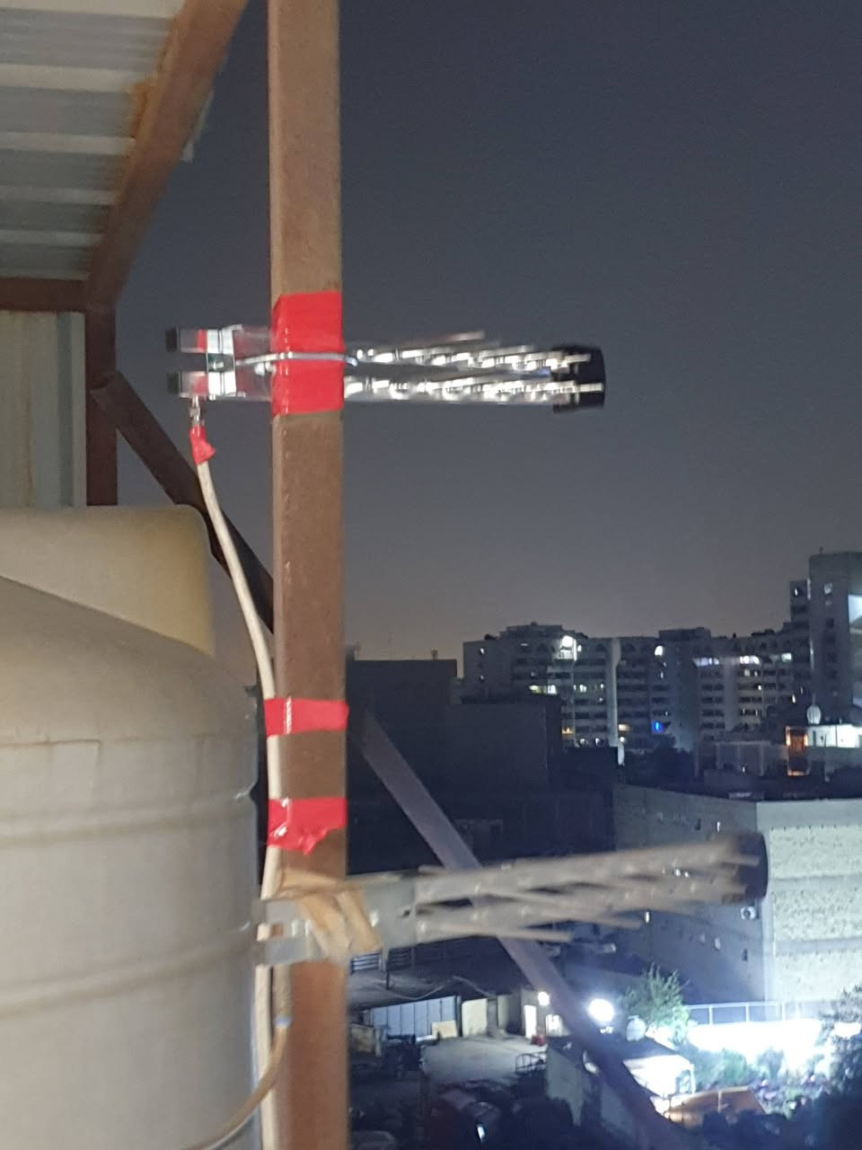 عملي هذا اليوم.  للإستفسار.  الاتصال.   ***********.         ***********

