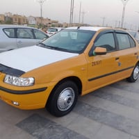 موديل ٢٠١١ • رقم انكليزي • تبريد ثلج