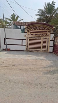 ٢١٠م • واجهة ٧م • قطاع ٣٠ شارع المدارس
