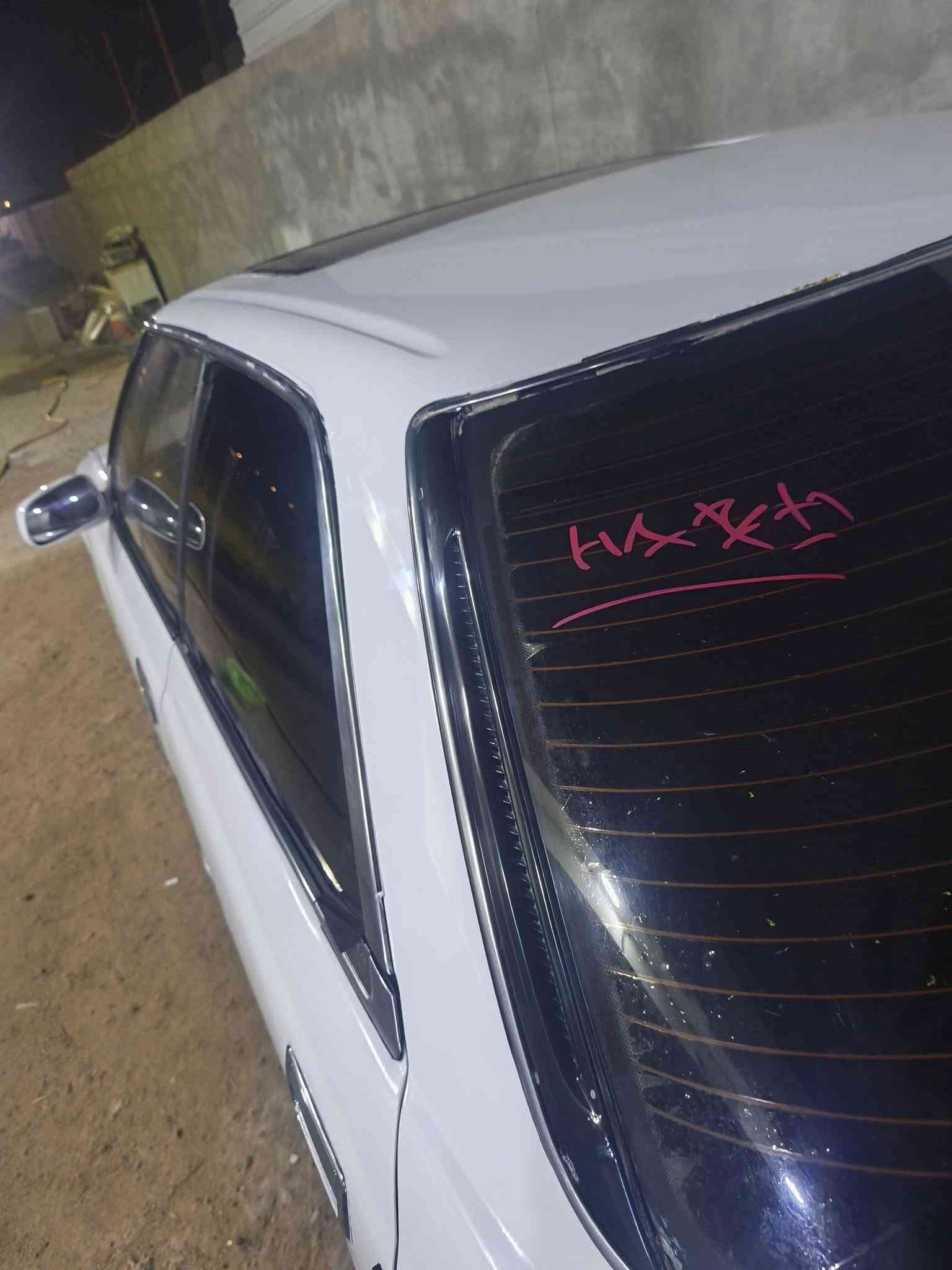 نقل جثة • محرك وكير مكفول • تبريد ثلج