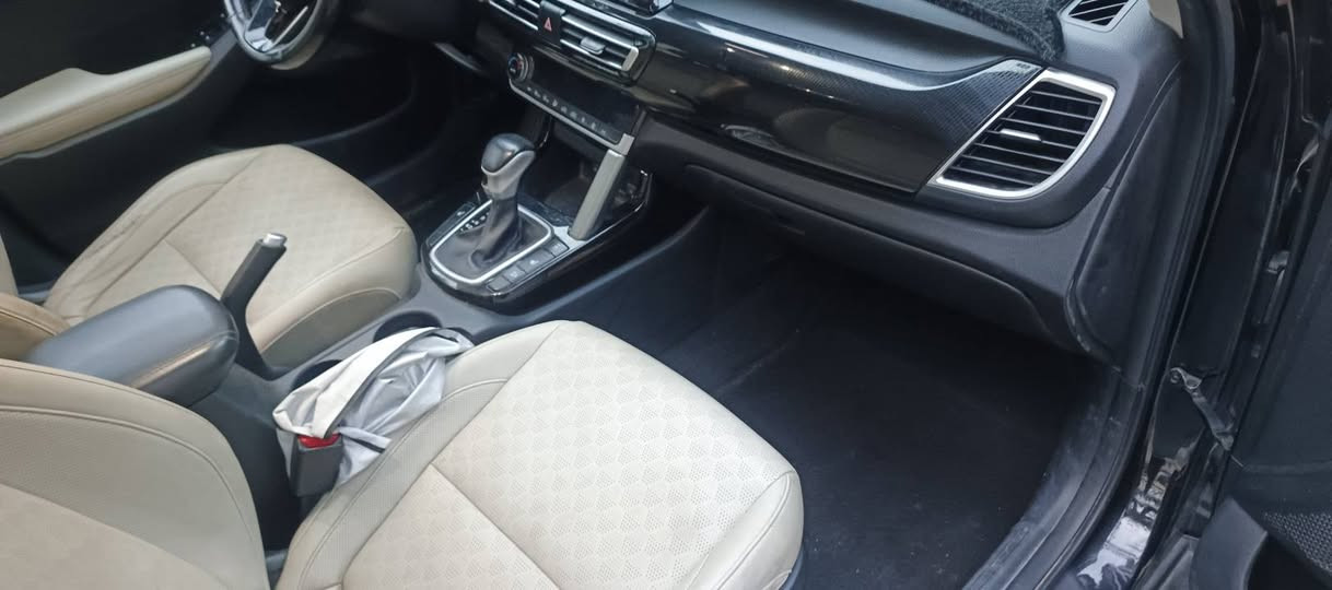 سيلتوس EX • ٢٠٢٢ • ٨٢ ألف ميل
