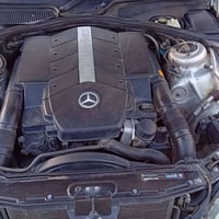 07712578707 07801906794 غواصه ادوات موديل 2003 باب طويل فول مواصفات ال...