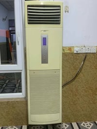 سبلت عمودي • للبيع • أفضل سعر
