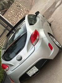 فولستر • ٢٠١٣ • ماشيه ٧٠٠٠٠