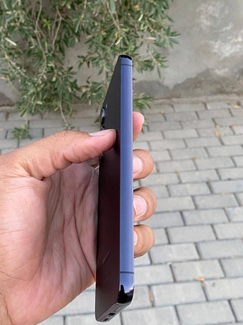 سامسونج S23 بلس • ٢٥٦ • نسخة امريكية