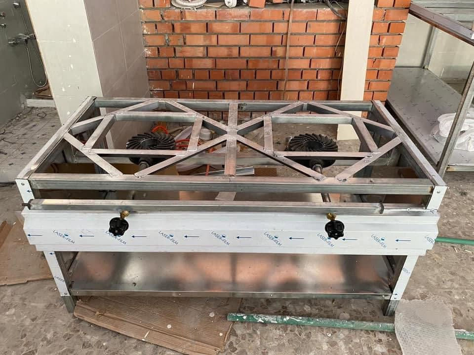 معمل ومعرض النهرين بغداد علاوي شارع ٦
***********
***********
