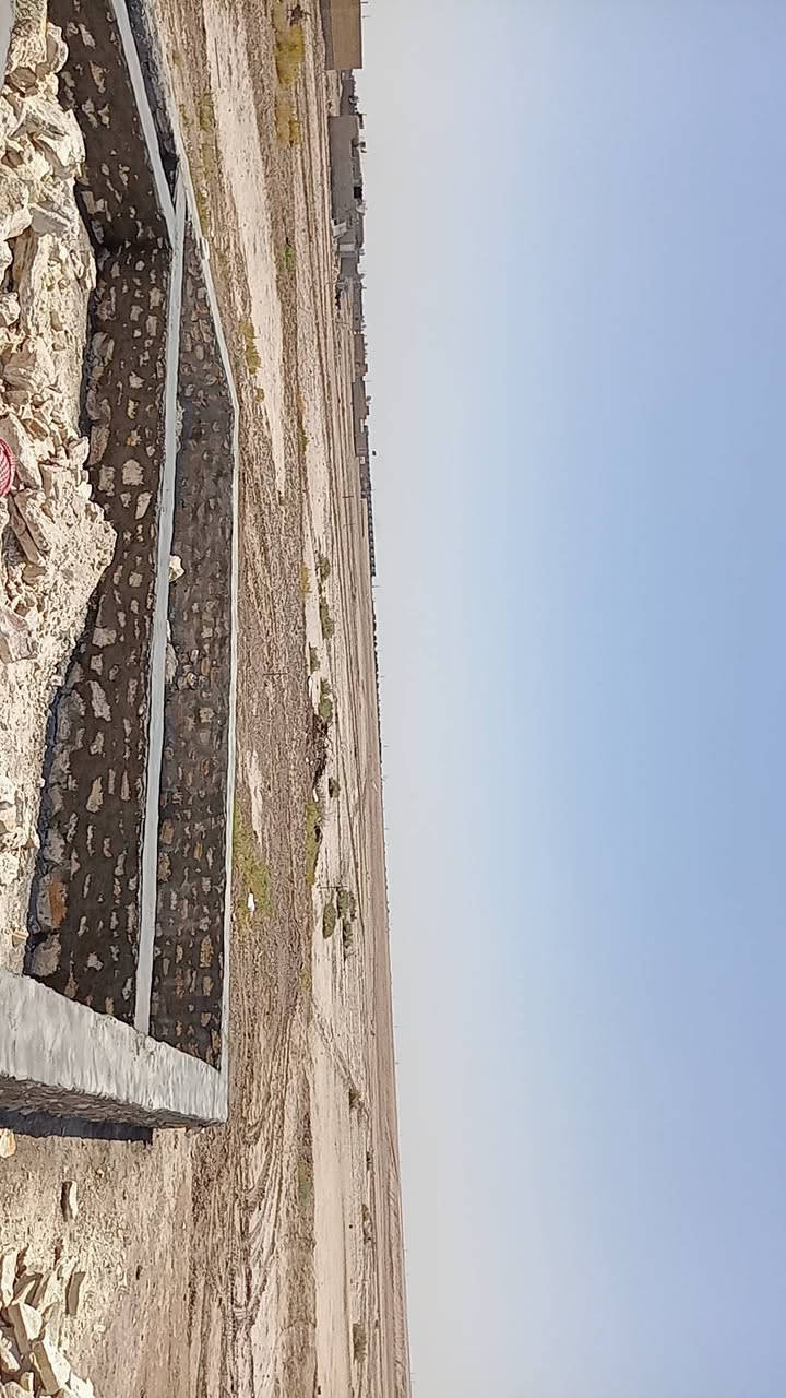 شغل حسب الطلب يوميه مكطوعه ***********
